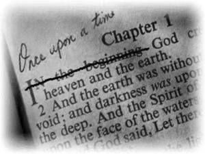 11027482_811967792223415_748997952748678451_n